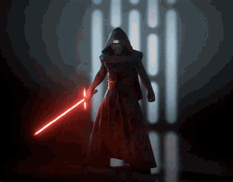 gif star wars|star wars gif download.